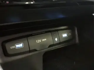 Hyundai SANTA CRUZ 2024 AWD XRT 4dr Crew Cab 4.3ft. SB
