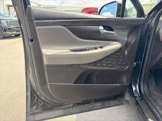 SANTA FE 2020 SEL 4dr Crossover