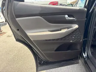 SANTA FE 2020 SEL 4dr Crossover