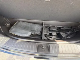 SANTA FE 2020 SEL 4dr Crossover