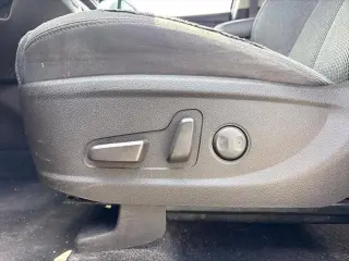 SANTA FE 2020 SEL 4dr Crossover