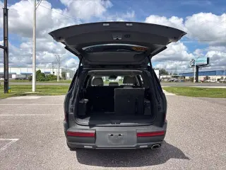 Hyundai SANTA FE 2026 SEL 4dr SUV
