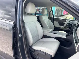 Hyundai SANTA FE 2026 SEL 4dr SUV