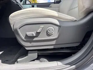 Hyundai SANTA FE 2026 SEL 4dr SUV