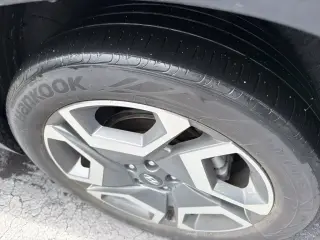 Hòyundai PALISADE 2024 Limitado 4dr SUV