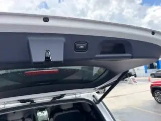 Hòyundai PALISADE 2024 Limitado 4dr SUV