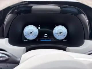 Hòyundai PALISADE 2024 Limitado 4dr SUV