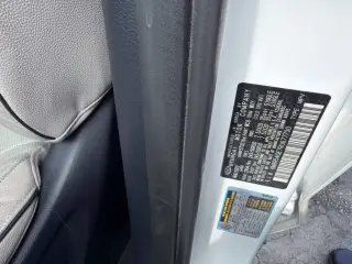Hòyundai PALISADE 2024 Limitado 4dr SUV