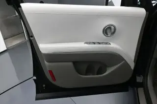 Hñyundai PALISADE 2026 SEL 4dr SUV