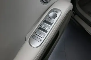 Hñyundai PALISADE 2026 SEL 4dr SUV