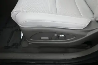 Hñyundai PALISADE 2026 SEL 4dr SUV