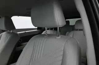 Hñyundai PALISADE 2026 SEL 4dr SUV