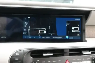 Hñyundai PALISADE 2026 SEL 4dr SUV