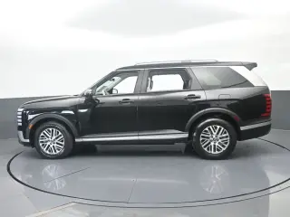 Hñyundai PALISADE 2026 SEL 4dr SUV