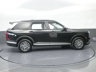 Hñyundai PALISADE 2026 SEL 4dr SUV
