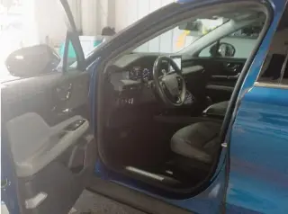 Lincoln Corsair 2020 Reserve 4dr SUV