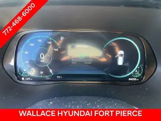 Hyundai PALISADE 2021 Limited 4dr SUV
