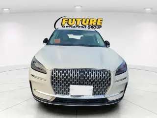 Corsair Lincoln 2024 AWD Premiere 4dr SUV