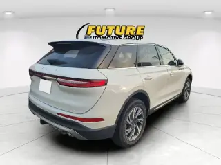 Corsair Lincoln 2024 AWD Premiere 4dr SUV