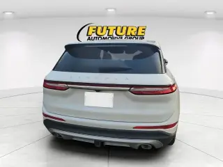 Corsair Lincoln 2024 AWD Premiere 4dr SUV