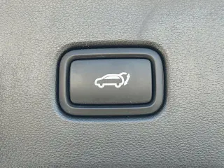 Hyundai TUCSON 2023 AWD SEL 4dr SUV