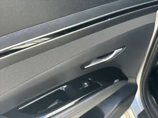 Hyundai TUCSON 2022 SEL 4dr SUV