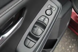 Nissan Sentra 2024 SV 4dr Sedán