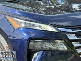 Nissan Rogue 2026 AWD SV 4dr Crossover