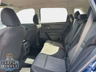 Nissan Rogue 2026 AWD SV 4dr Crossover