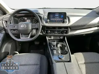 Nissan Rogue 2026 AWD SV 4dr Crossover
