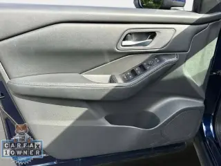 Nissan Rogue 2026 AWD SV 4dr Crossover