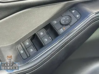 Nissan Rogue 2026 AWD SV 4dr Crossover