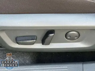 Nissan Rogue 2026 AWD SV 4dr Crossover