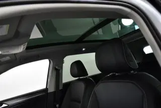 Volkswagen Tiguan 2024 AWD Wolfsburg Edition 4Motion 4dr SUV