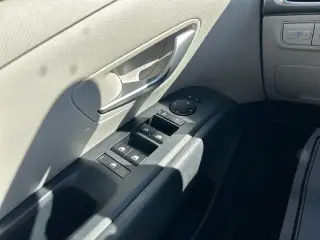 Hyundai TUCSON 2025 AWD SEL 4dr SUV