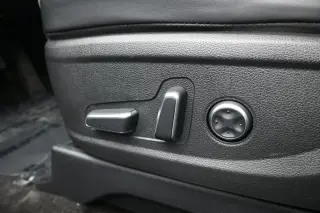 Hyundai PALISADE 2024 SEL 4dr SUV