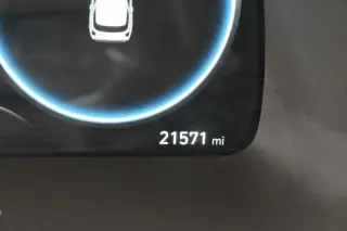 Hyundai PALISADE 2024 SEL 4dr SUV