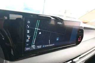 Hyundai PALISADE 2024 SEL 4dr SUV