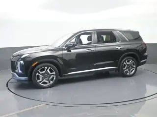 Hyundai PALISADE 2024 SEL 4dr SUV