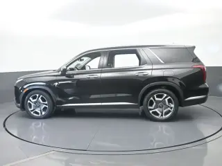 Hyundai PALISADE 2024 SEL 4dr SUV