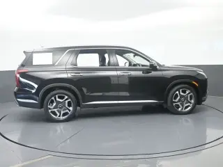 Hyundai PALISADE 2024 SEL 4dr SUV