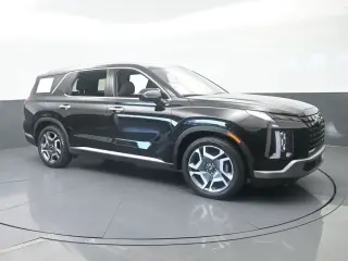 Hyundai PALISADE 2024 SEL 4dr SUV