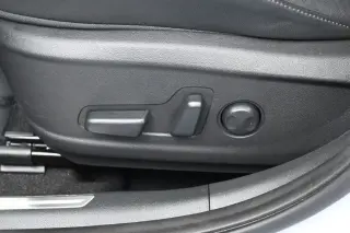 Hyundai KONA N 2022 4dr Crossover