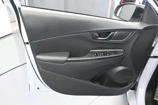 Hyundai KONA N 2022 4dr Crossover