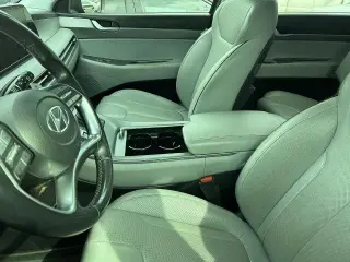 Hyundai PALISADE 2023 SEL 4dr SUV