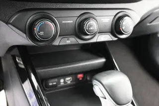 Kia Forte 2021 GT-Line 4dr Sedán