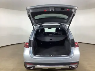 Mercedes-Benz GLE 2025 AWD GLE 350 4MATIC 4dr SUV