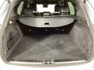 Mercedes-Benz GLE 2025 AWD GLE 350 4MATIC 4dr SUV