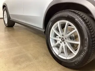 Mercedes-Benz GLE 2025 AWD GLE 350 4MATIC 4dr SUV