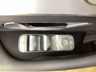 Mercedes-Benz GLE 2025 AWD GLE 350 4MATIC 4dr SUV